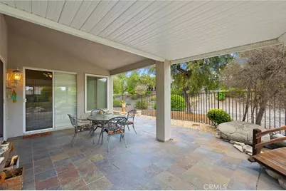 39996 Via Tiama, Murrieta, CA 92562 - Photo 29