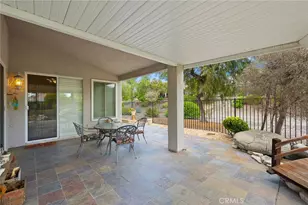39996 Via Tiama, Murrieta, CA 92562 - Photo 29