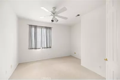 39996 Via Tiama, Murrieta, CA 92562 - Photo 23