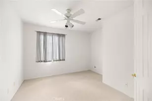 39996 Via Tiama, Murrieta, CA 92562 - Photo 23