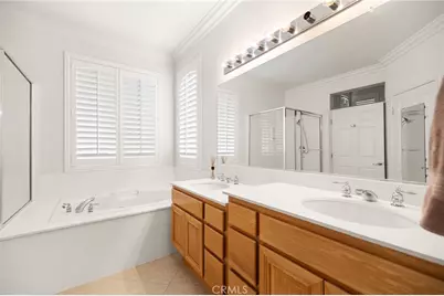 39996 Via Tiama, Murrieta, CA 92562 - Photo 21