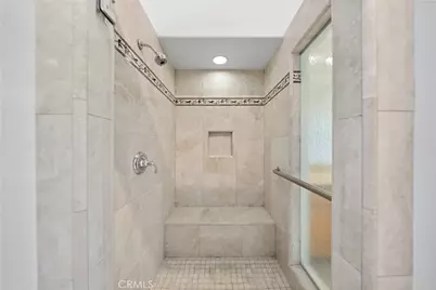 45436 Via Jaca, Temecula, CA 92592 - Photo 29