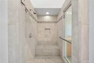 45436 Via Jaca, Temecula, CA 92592 - Photo 29