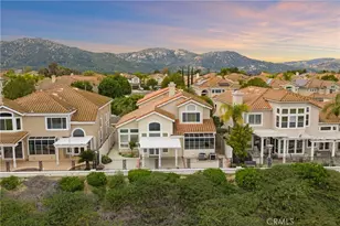 45436 Via Jaca, Temecula, CA 92592 - Photo 49