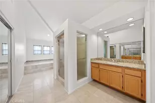 45436 Via Jaca, Temecula, CA 92592 - Photo 25