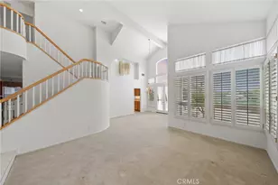 45436 Via Jaca, Temecula, CA 92592 - Photo 5