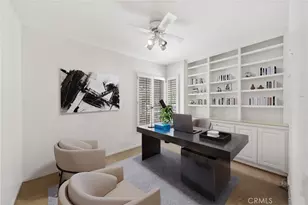 45436 Via Jaca, Temecula, CA 92592 - Photo 19