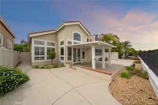45436 Via Jaca, Temecula, CA 92592 - Photo 43