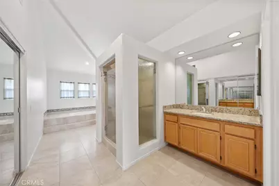 45436 Via Jaca, Temecula, CA 92592 - Photo 27