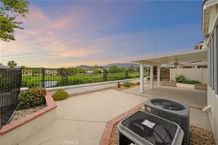 45436 Via Jaca, Temecula, CA 92592 - Photo 37
