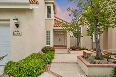 45436 Via Jaca, Temecula, CA 92592 - Photo 3