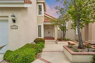 45436 Via Jaca, Temecula, CA 92592 - Photo 3