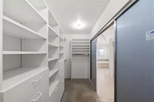 45436 Via Jaca, Temecula, CA 92592 - Photo 29