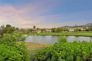 45436 Via Jaca, Temecula, CA 92592 - Photo 39