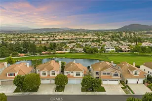 45436 Via Jaca, Temecula, CA 92592 - Photo 1