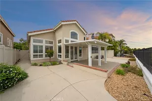 45436 Via Jaca, Temecula, CA 92592 - Photo 45