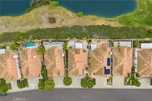 45436 Via Jaca, Temecula, CA 92592 - Photo 47