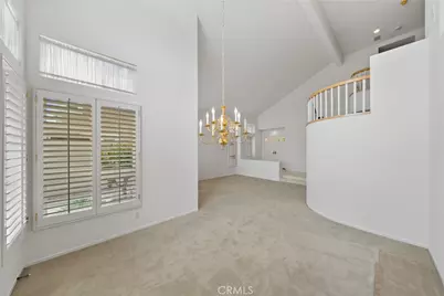 45436 Via Jaca, Temecula, CA 92592 - Photo 9