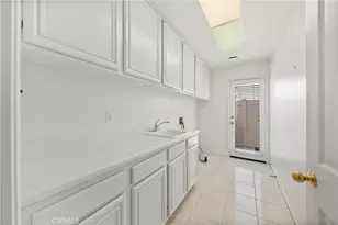 45436 Via Jaca, Temecula, CA 92592 - Photo 21