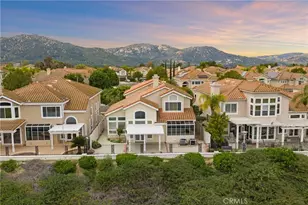 45436 Via Jaca, Temecula, CA 92592 - Photo 49