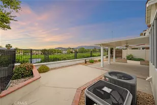 45436 Via Jaca, Temecula, CA 92592 - Photo 35