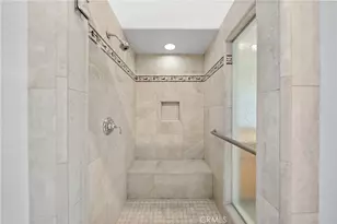 45436 Via Jaca, Temecula, CA 92592 - Photo 27