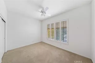 45436 Via Jaca, Temecula, CA 92592 - Photo 33