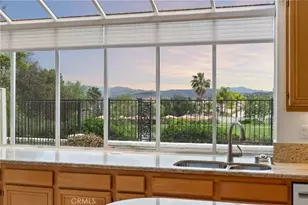 45436 Via Jaca, Temecula, CA 92592 - Photo 15