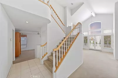 45436 Via Jaca, Temecula, CA 92592 - Photo 23