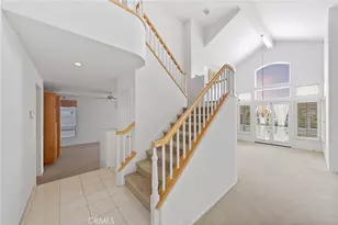 45436 Via Jaca, Temecula, CA 92592 - Photo 23