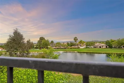 45436 Via Jaca, Temecula, CA 92592 - Photo 43