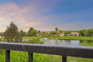 45436 Via Jaca, Temecula, CA 92592 - Photo 41