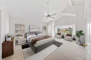 45436 Via Jaca, Temecula, CA 92592 - Photo 23