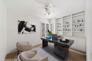 45436 Via Jaca, Temecula, CA 92592 - Photo 19