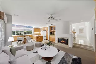 45436 Via Jaca, Temecula, CA 92592 - Photo 11