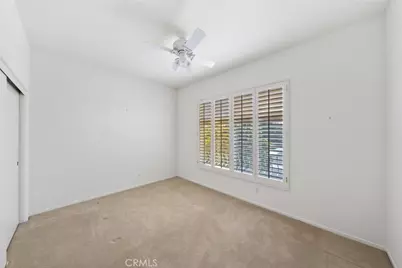 45436 Via Jaca, Temecula, CA 92592 - Photo 35