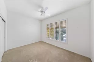 45436 Via Jaca, Temecula, CA 92592 - Photo 35