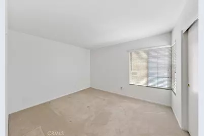 45436 Via Jaca, Temecula, CA 92592 - Photo 33