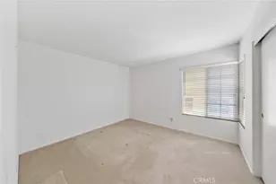 45436 Via Jaca, Temecula, CA 92592 - Photo 31