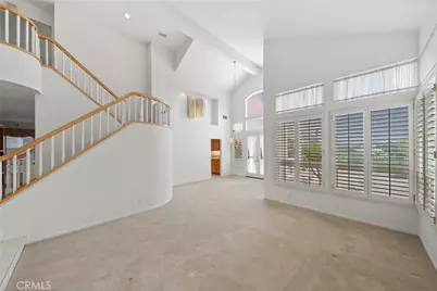 45436 Via Jaca, Temecula, CA 92592 - Photo 5