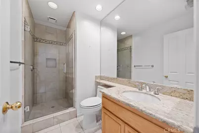 45436 Via Jaca, Temecula, CA 92592 - Photo 21