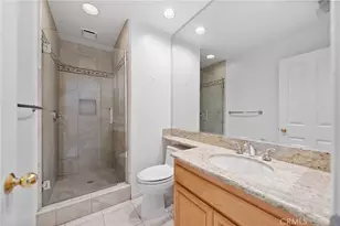 45436 Via Jaca, Temecula, CA 92592 - Photo 21