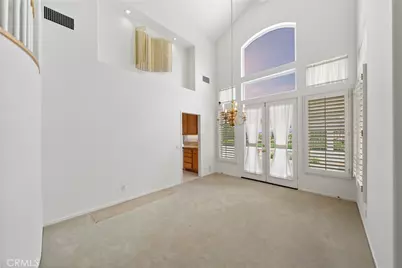 45436 Via Jaca, Temecula, CA 92592 - Photo 7