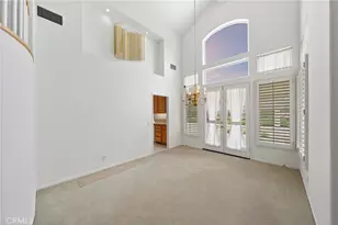 45436 Via Jaca, Temecula, CA 92592 - Photo 7