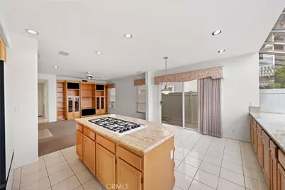 45436 Via Jaca, Temecula, CA 92592 - Photo 17