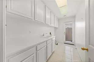 45436 Via Jaca, Temecula, CA 92592 - Photo 21