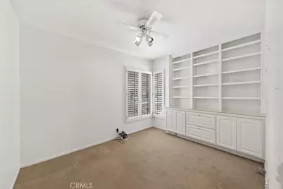 45436 Via Jaca, Temecula, CA 92592 - Photo 19