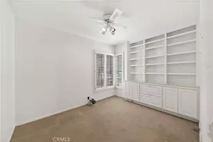 45436 Via Jaca, Temecula, CA 92592 - Photo 19