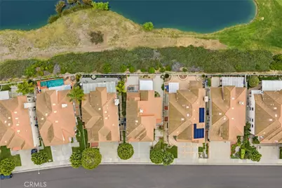 45436 Via Jaca, Temecula, CA 92592 - Photo 49