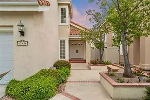 45436 Via Jaca, Temecula, CA 92592 - Photo 3